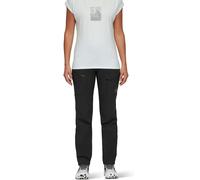 Mammut Pantalon Zinal Hybrid