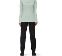 Mammut Pantalon Zinal Hybrid