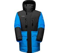Mammut Parka Arctic Insulated