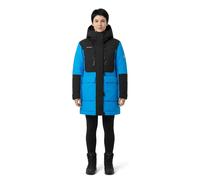 Mammut Parka Arctic Insulated