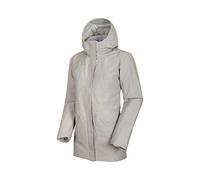 Mammut Parka Chamuera HS Thermo Hooded Femme S Highway