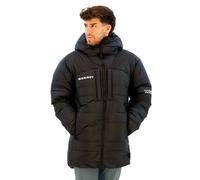 Mammut Parka Eiger Nordwand Pro Down Insulated