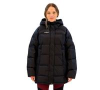 Mammut Parka Glacier Glow Insulated