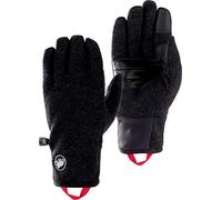 Mammut Passion Gloves Noir 12