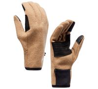 Mammut Gants Passion