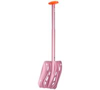 Mammut Alugator Light Shovel Violet