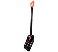 Mammut Pelle Alugator Pro Light Hoe