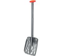 Mammut Alugator Ultra Shovel Gris