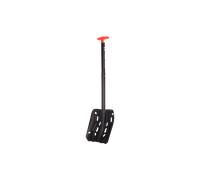 Mammut - Alugator Pro Light - Pelle avalanche - One Size - black