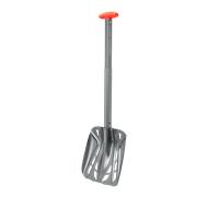 Mammut Pelle avalanche ultralégère et efficace Alugator Ultra Gris one size