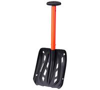 Mammut Alugator Light Pelle à avalanche Taille unique Orange