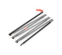 MAMMUT - Pelles et sondes - Probe 240 Short - Sonde | Mammut - unisex