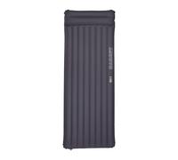 Mammut - Perform Mat - Matelas de camping Charcoal - 193 x 65 cm