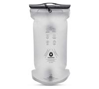 Mammut Poche à Eau 1.5l