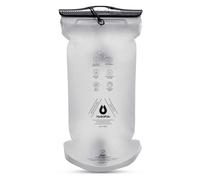 Mammut Poche à Eau 2.5l