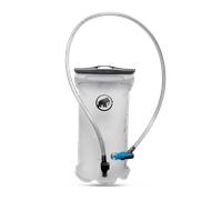 Mammut Poche à eau astucieusement conçue Hydration Bladder 2.5L Spécial 2.5 L