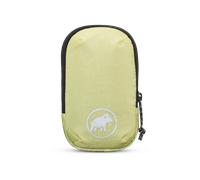 Mammut Litihium Add-on S Botlle Holder Jaune