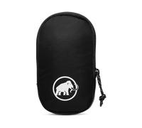 Mammut Poche additionnelle très pratique Lithium Add-on Shoulder Harness Pocket S Noir S