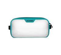 Mammut - Smart Case Light - Trousse de toilette - S - waters