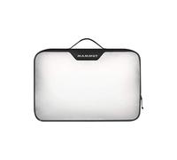 Mammut Smart Light Wash Bag Blanc,Bleu,Noir S