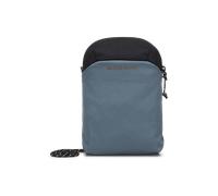 Mammut Pochette polyvalente Alto Pouch 2 Gris 2 L