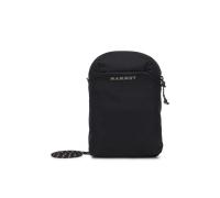 Mammut Pochette polyvalente Alto Pouch 2 Noir 2 L