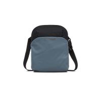 Mammut Pochette polyvalente Alto Pouch 4 Gris 4 L