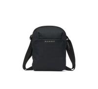 Mammut Pochette polyvalente Alto Pouch 4 Noir 4 L