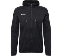 Mammut Polaire à Capuche Aenergy Ml Hybrid