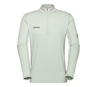 Mammut - Polaire AENER - Homme (GT17850)