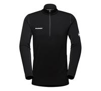 Mammut - Polaire AENER - Homme (GT17850)