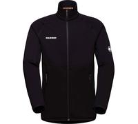 Mammut Veste pour homme Aconcagua Ml – couche intermédiaire
