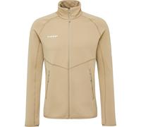 Mammut Aconcagua Ml Jacket Men Vestes couche intermédiaire Homme