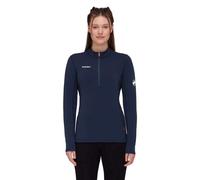Mammut Polaire Demi-zip Aenergy Half Zip