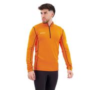 Mammut Polaire Demi-zip Aenergy Half Zip