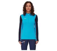 Mammut Polaire Demi-zip Aenergy Half Zip
