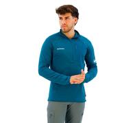 Mammut Polaire Demi-zip Aenergy Light