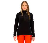 Mammut Polaire Demi-zip Aenergy Light