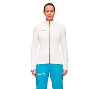 Mammut Polaire Eiswand Guide