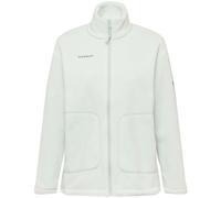 Mammut Extra warm fleece jacket Falera ML Jacket Women Vert S