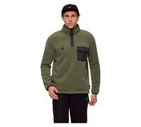 Mammut Polaire Hybrid Pull