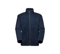 MAMMUT - Polaire randonnée - Veste Falera Ml Marine Homme Patagonia - Polaire | Mammut - S - male S