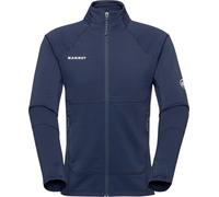 Mammut - Taiss ML Jacket - Polaire homme Marine - S
