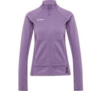 Mammut - Women's Taiss ML Jacket - Veste polaire - S - paloja