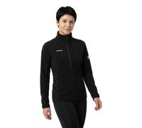 Mammut Polaire Zippée Aconcagua