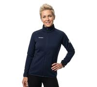 Mammut Polaire Zippée Aconcagua