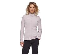 Mammut Polaire Zippée Aconcagua Light