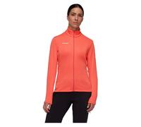 Mammut Polaire Zippée Aconcagua Light