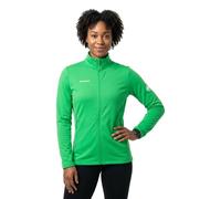 Mammut Polaire Zippée Aconcagua Light