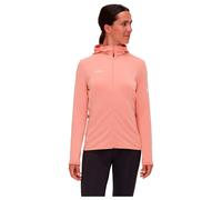 Mammut Polaire Zippée Aconcagua Light